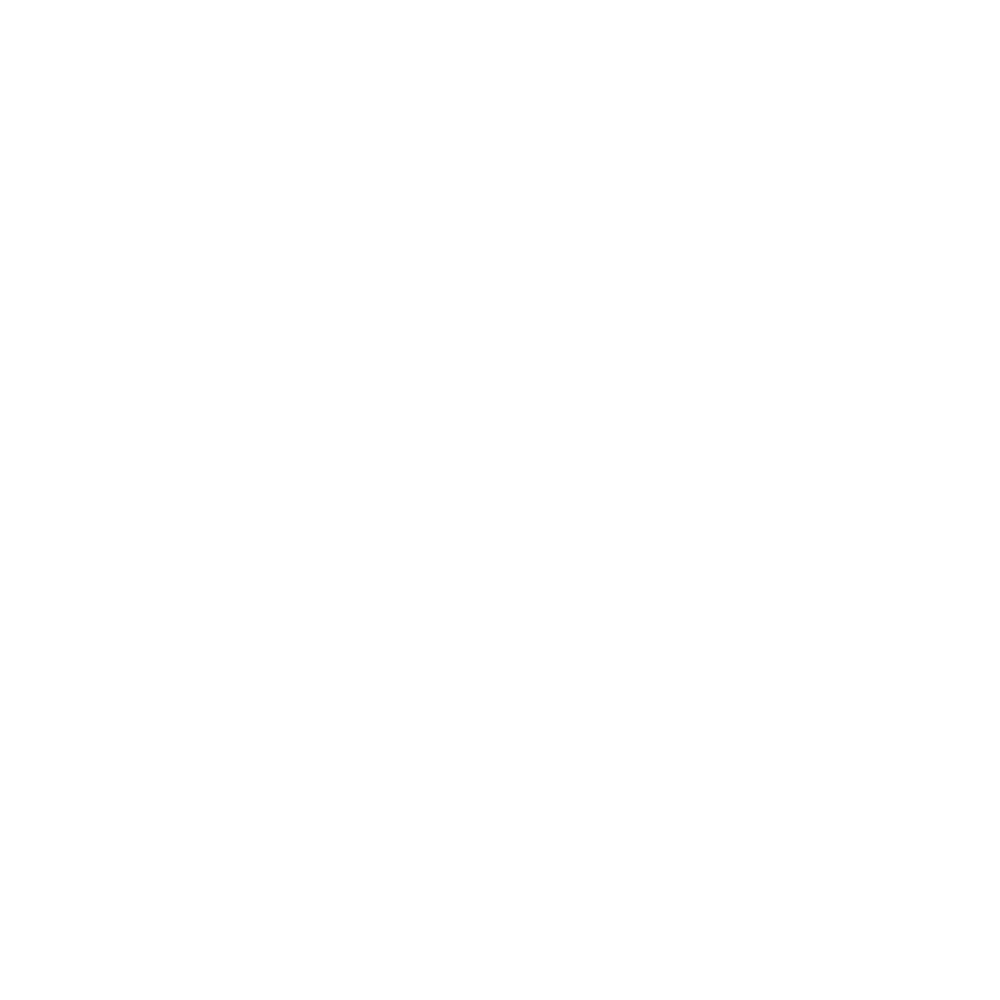 Equal Housing Lender